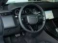 Land Rover Range Rover Velar D300 Autobiography 22'' Techno