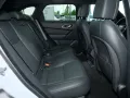 Land Rover Range Rover Velar D300 Autobiography 22'' Techno