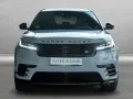 Land Rover Range Rover Velar D300 Autobiography 22'' Techno