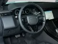 Land Rover Range Rover Velar D300 Autobiography 22'' Techno