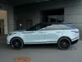 Land Rover Range Rover Velar D300 Autobiography 22'' Techno