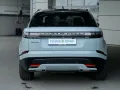Land Rover Range Rover Velar D300 Autobiography 22'' Techno