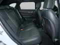 Land Rover Range Rover Velar D300 Autobiography 22'' Techno