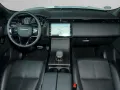 Land Rover Range Rover Velar D300 Autobiography 22'' Techno
