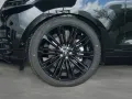 Land Rover Range Rover Velar D300 Autobiography 22'' Winter