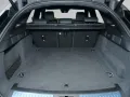 Land Rover Range Rover Velar D300 Autobiography 22'' Winter