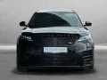 Land Rover Range Rover Velar D300 Autobiography 22'' Winter