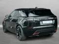 Land Rover Range Rover Velar D300 Autobiography 22'' Winter