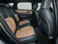 Land Rover Range Rover Velar D300 Autobiography 22'' Winter