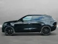 Land Rover Range Rover Velar D300 Autobiography 22'' Winter