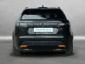 Land Rover Range Rover Velar D300 Autobiography 22'' Winter
