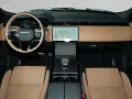 Land Rover Range Rover Velar D300 Autobiography 22'' Winter