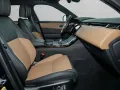 Land Rover Range Rover Velar D300 Autobiography 22'' Winter