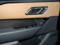 Land Rover Range Rover Velar D300 Autobiography 22'' Winter
