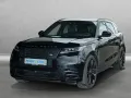 Land Rover Range Rover Velar D300 Autobiography 22'' Winter