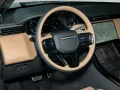 Land Rover Range Rover Velar D300 Autobiography 22'' Winter