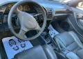 Toyota Celica GT-Four Carlos Sainz Edition