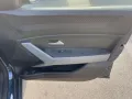 Dacia Bigster Hybrid 155 Extreme El. Panodach Navi Dig