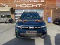 Dacia Bigster Hybrid 155 Extreme El. Panodach Navi Dig