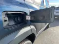 Dacia Bigster Hybrid 155 Extreme El. Panodach Navi Dig