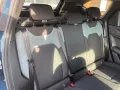 Dacia Bigster Hybrid 155 Extreme El. Panodach Navi Dig