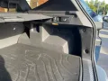 Dacia Bigster Hybrid 155 Extreme El. Panodach Navi Dig