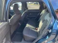 Dacia Bigster Hybrid 155 Extreme El. Panodach Navi Dig