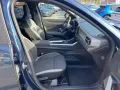 Dacia Bigster Hybrid 155 Extreme El. Panodach Navi Dig