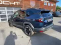 Dacia Bigster Hybrid 155 Extreme El. Panodach Navi Dig