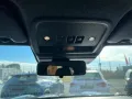 Dacia Bigster Hybrid 155 Extreme El. Panodach Navi Dig