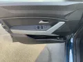 Dacia Bigster Hybrid 155 Extreme El. Panodach Navi Dig