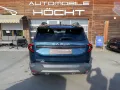 Dacia Bigster Hybrid 155 Extreme El. Panodach Navi Dig
