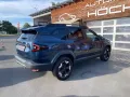 Dacia Bigster Hybrid 155 Extreme El. Panodach Navi Dig