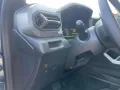 Dacia Bigster Hybrid 155 Extreme El. Panodach Navi Dig