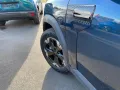 Dacia Bigster Hybrid 155 Extreme El. Panodach Navi Dig