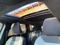 Dacia Bigster Hybrid 155 Extreme El. Panodach Navi Dig