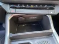 Dacia Bigster Hybrid 155 Extreme El. Panodach Navi Dig