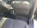 Dacia Bigster Hybrid 155 Extreme El. Panodach Navi Dig