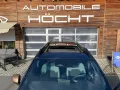 Dacia Bigster Hybrid 155 Extreme El. Panodach Navi Dig