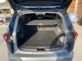 Dacia Bigster Hybrid 155 Extreme El. Panodach Navi Dig