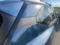 Dacia Bigster Hybrid 155 Extreme El. Panodach Navi Dig