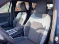 Dacia Bigster Hybrid 155 Extreme El. Panodach Navi Dig