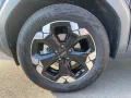 Dacia Bigster Hybrid 155 Extreme El. Panodach Navi Dig