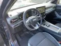 Dacia Bigster Hybrid 155 Extreme El. Panodach Navi Dig