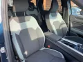 Dacia Bigster Hybrid 155 Extreme El. Panodach Navi Dig