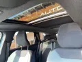 Dacia Bigster Hybrid 155 Extreme El. Panodach Navi Dig