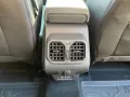 Dacia Bigster Hybrid 155 Extreme El. Panodach Navi Dig