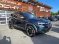Dacia Bigster Hybrid 155 Extreme El. Panodach Navi Dig