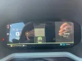 Dacia Bigster Hybrid 155 Extreme El. Panodach Navi Dig