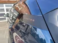 Dacia Bigster Hybrid 155 Extreme El. Panodach Navi Dig